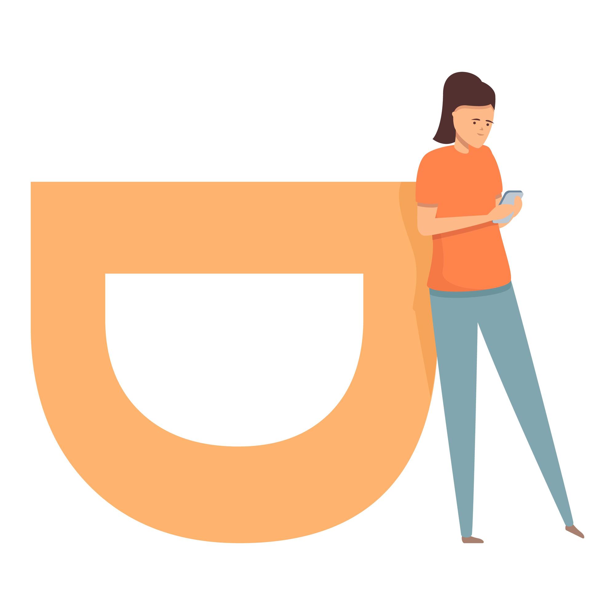 Katalog kulinarny — atelier smaków logo